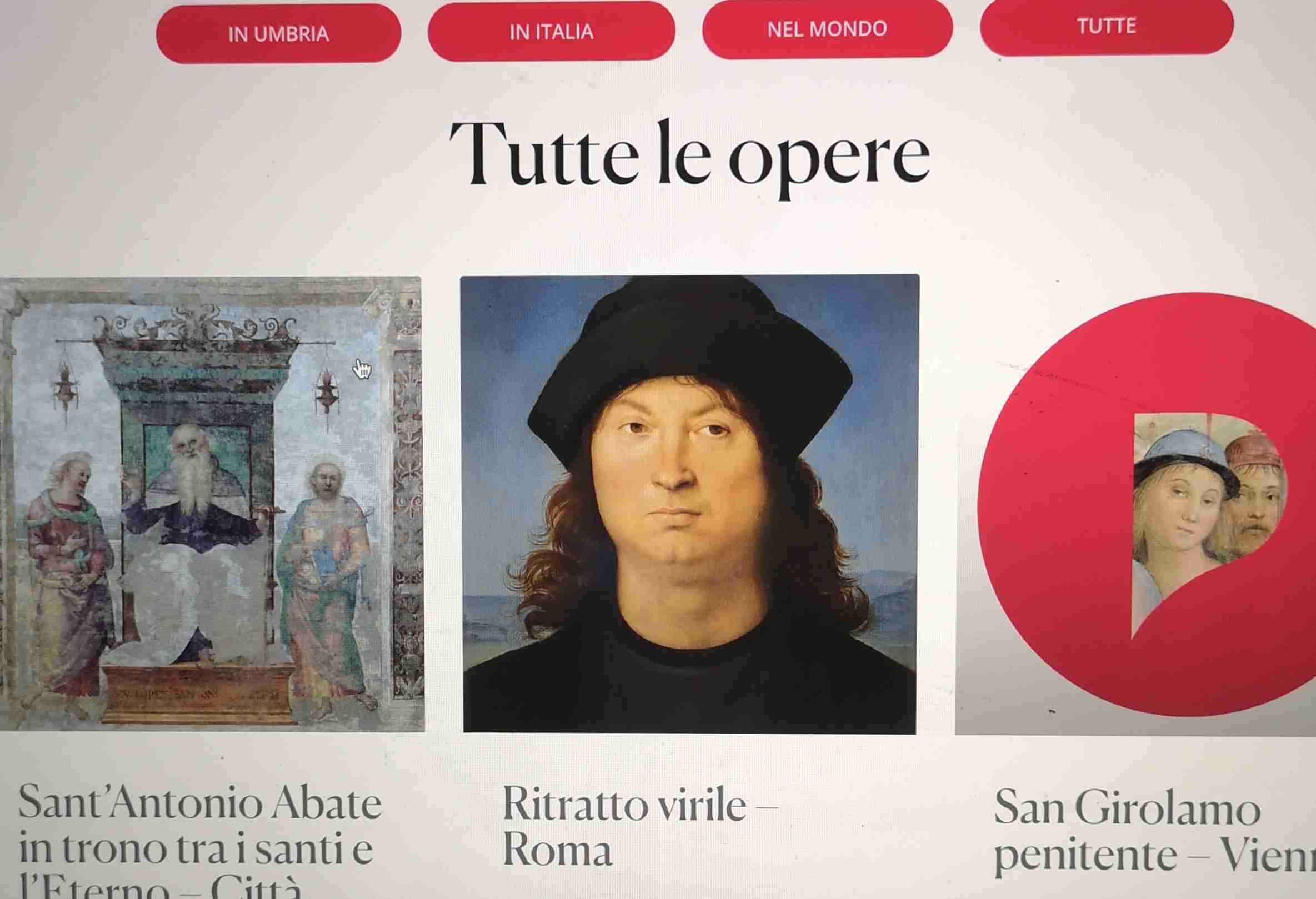 1PORTALE PERUGINO 2023