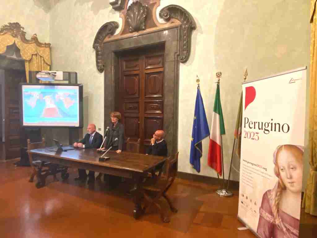 1portale grandi eventi PERUGINO2023