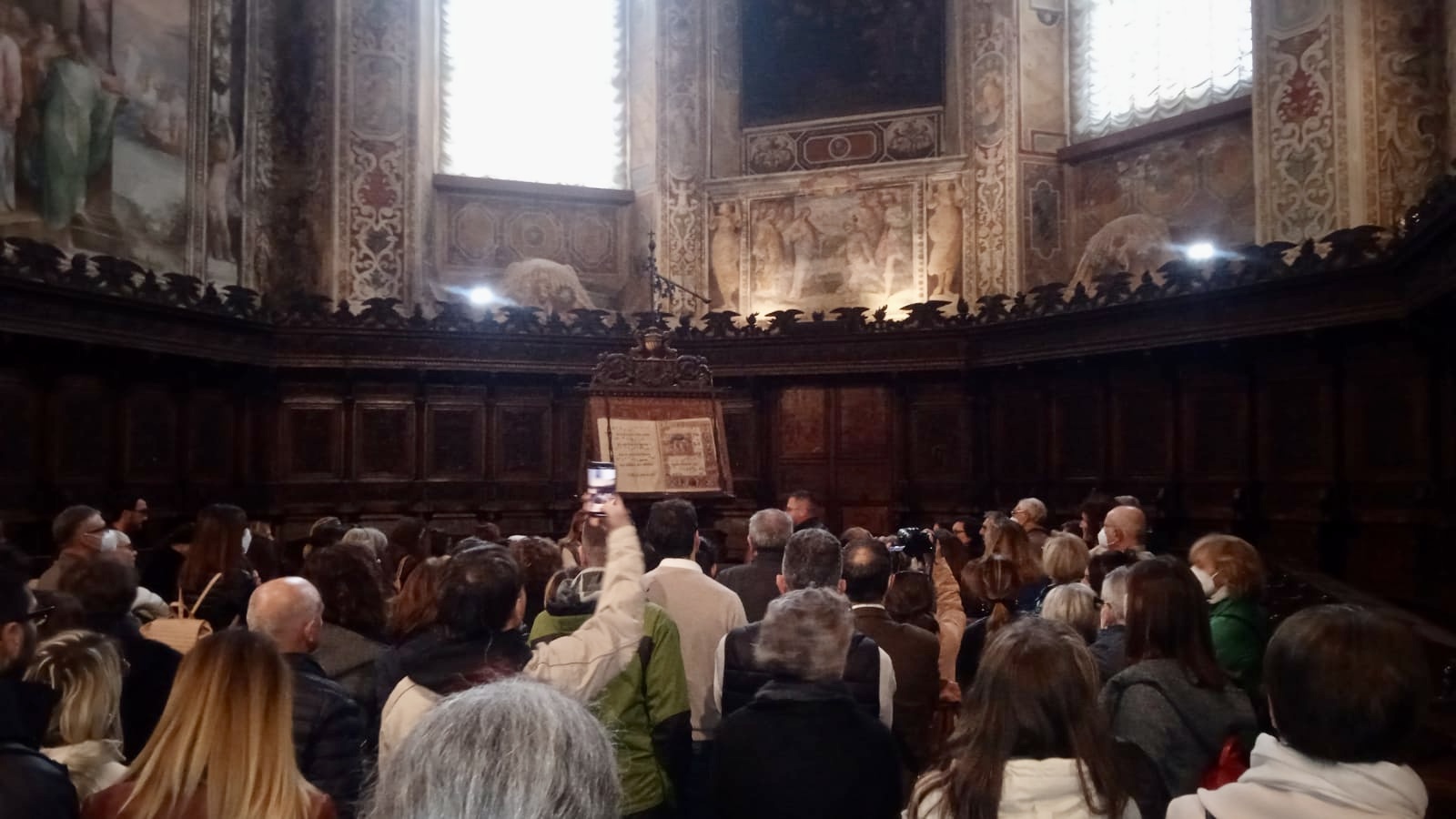 2022 sanpietro agraria