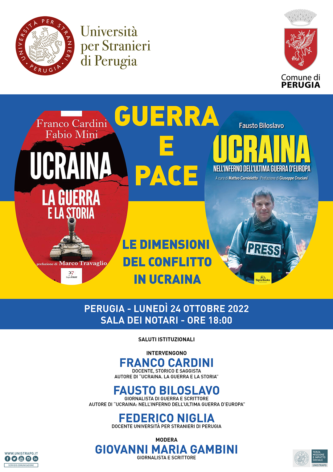 221024 Guerra e Pace t 1