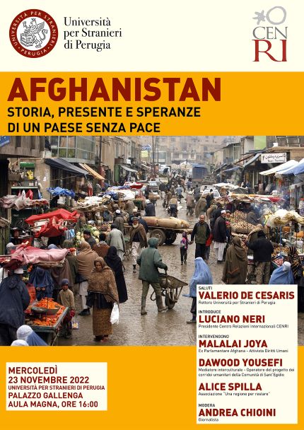 221123 Afghanistan t1