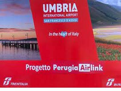Airlink