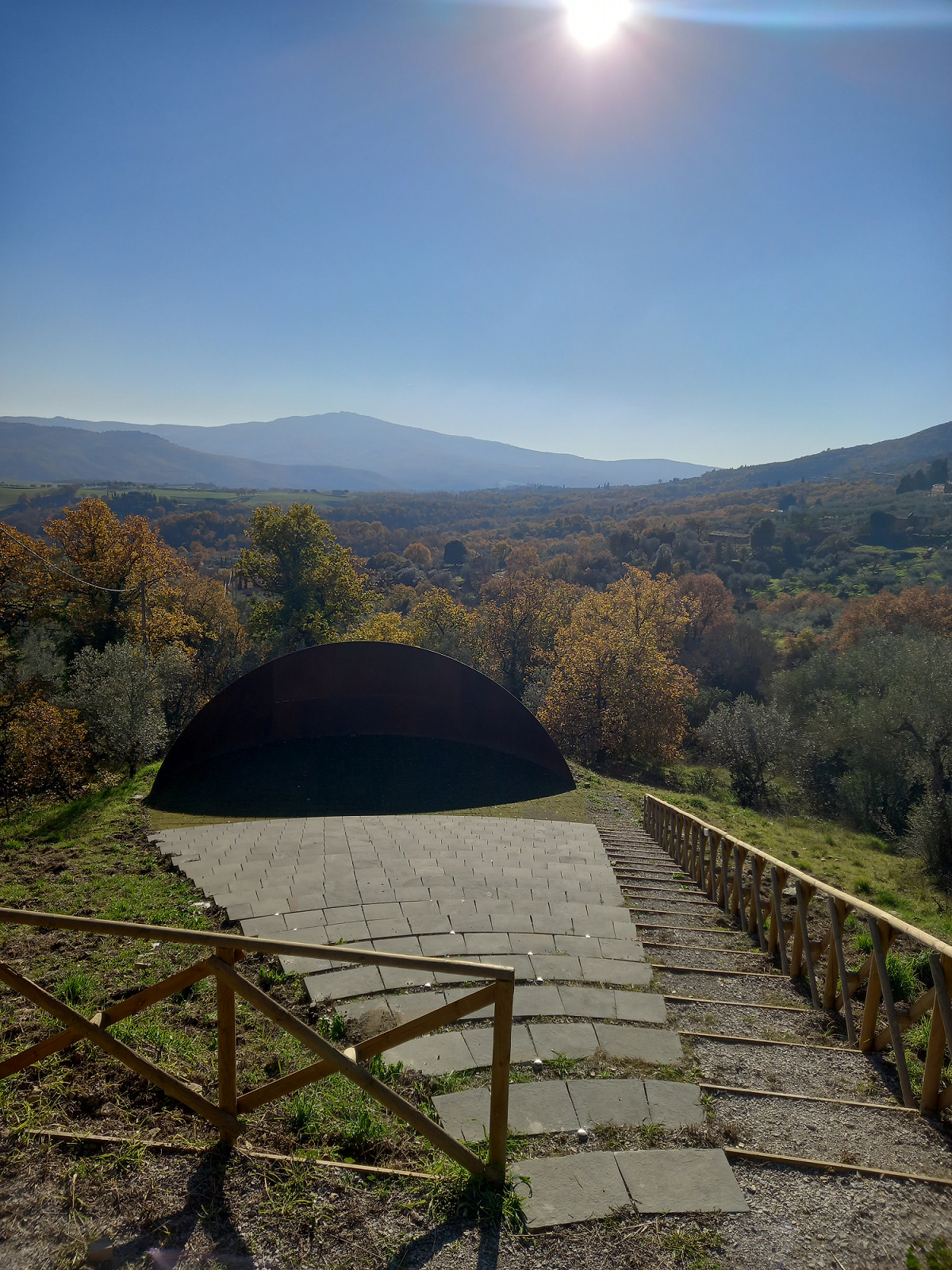 Anfieatro Panicale2
