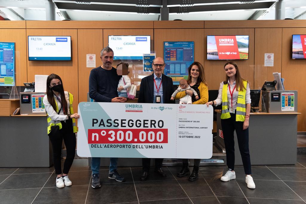 Aueroporto1010