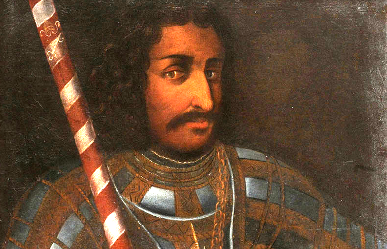 Boldrino part