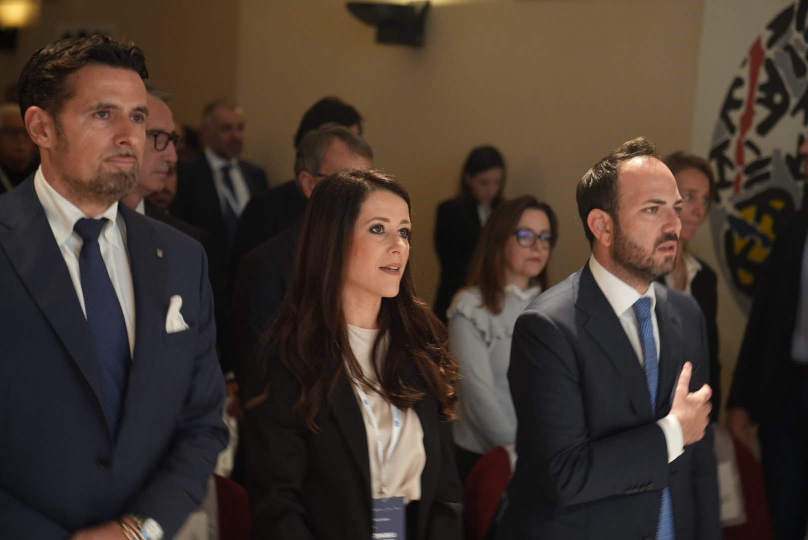 Briziarelli Tardioli Di Stefano