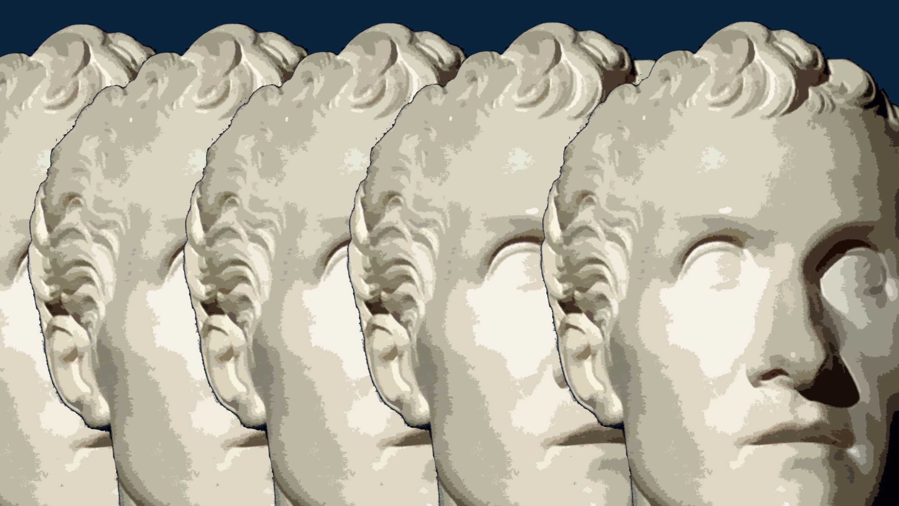 CANOVA VISITE GUIDATE
