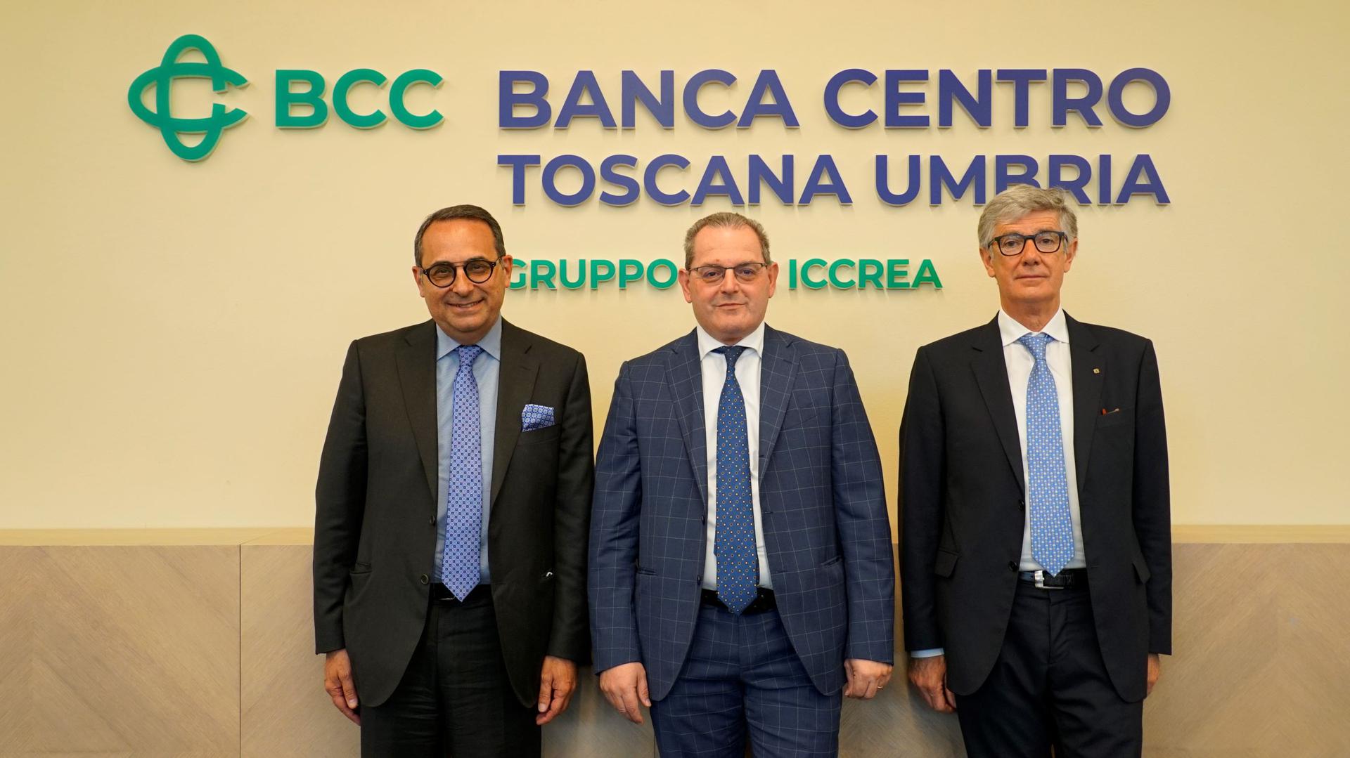 Campagna Giubbni Faccendi sito