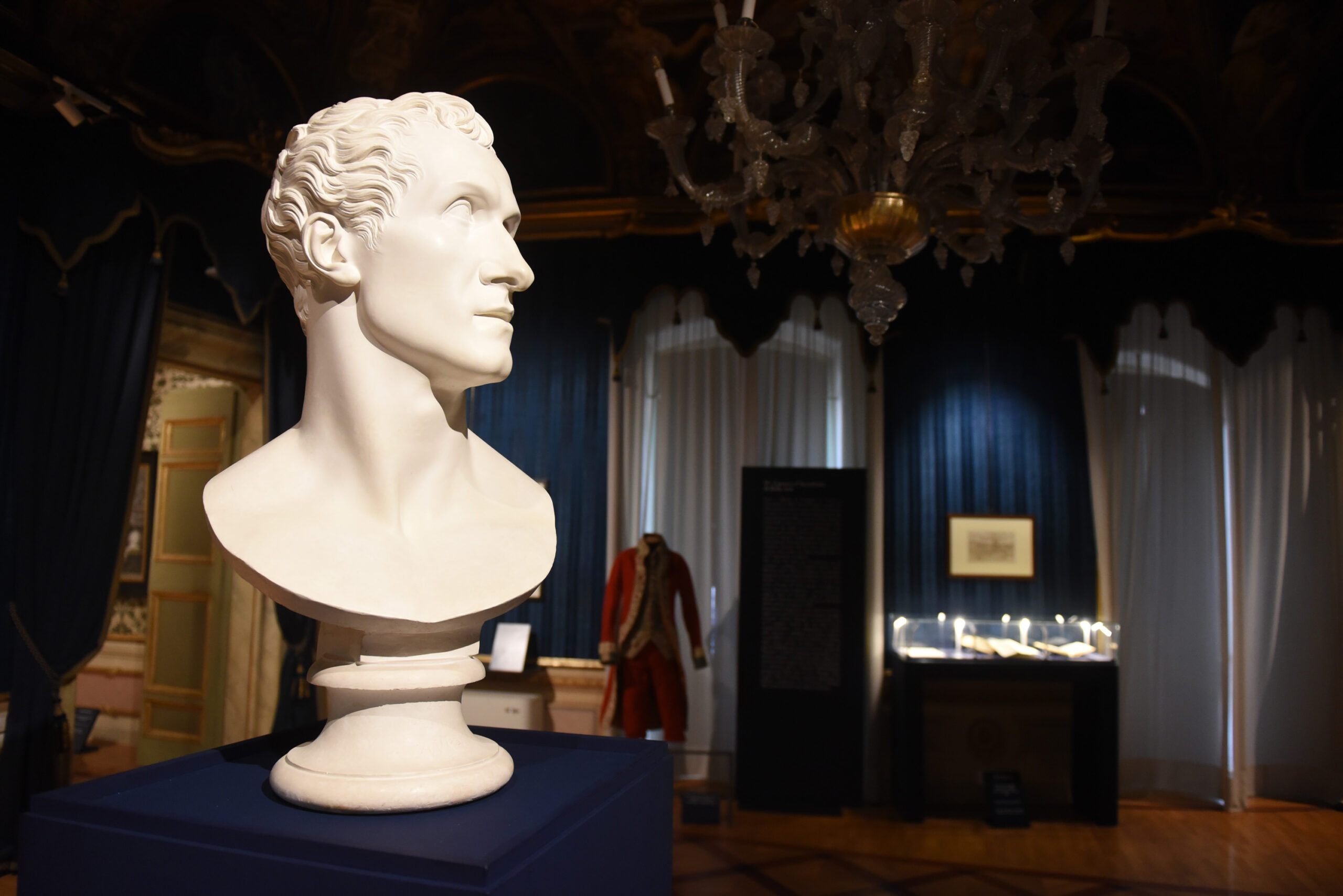 Canova 2