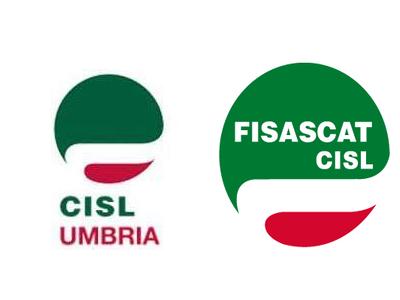 Cisl Fiascat