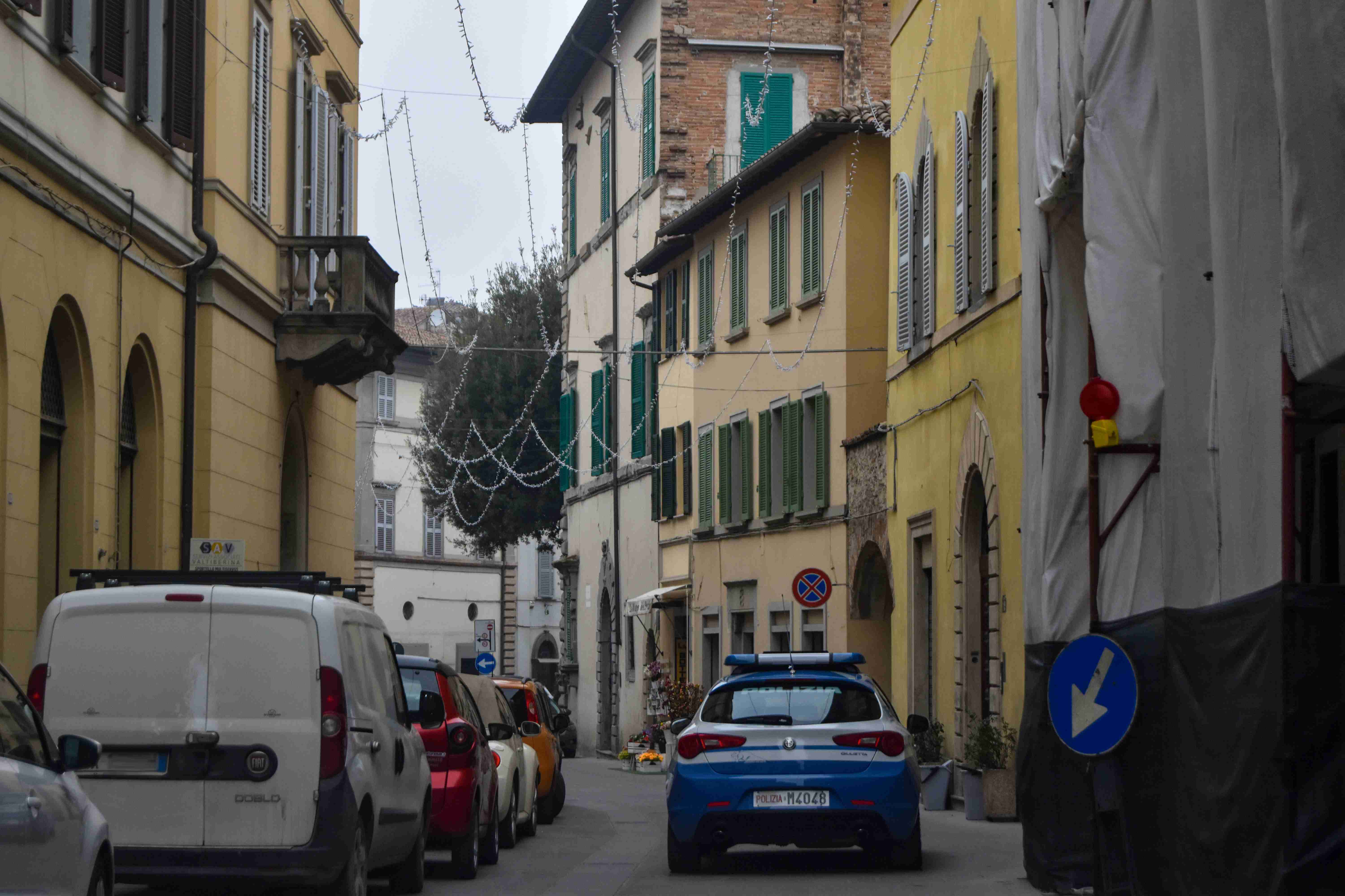 CittàdiCastello 79