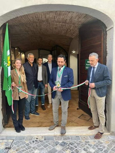 Confagricultura