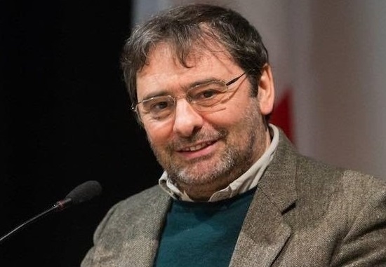 Fasanella0
