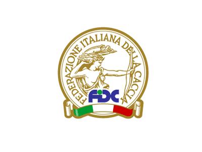Federcaccia