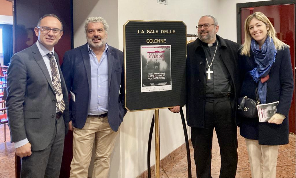 Foto presentazione 2022 4