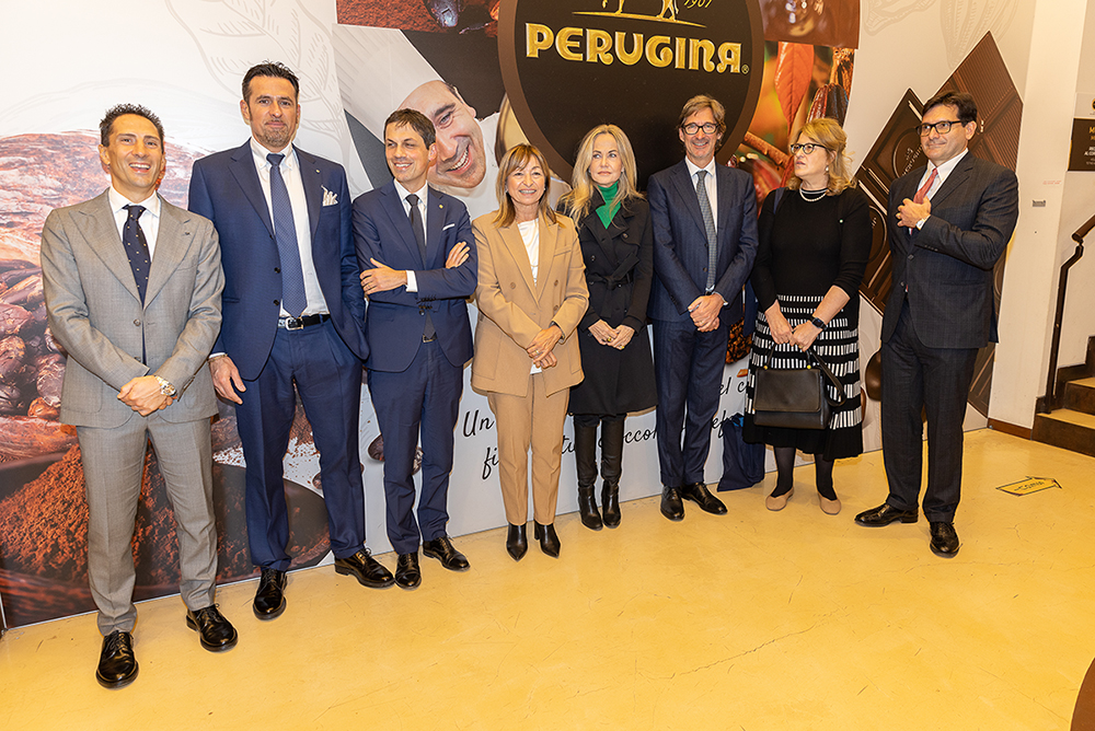 Foto gruppo
