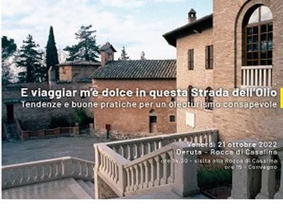 Frantoiaperte