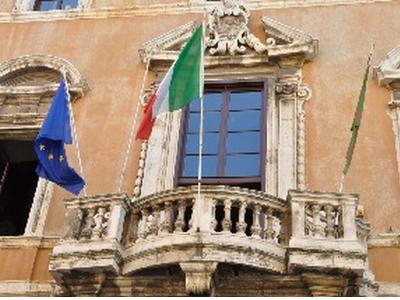 GiuntaRegione