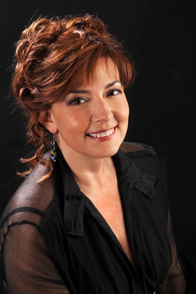 Linda Campanella