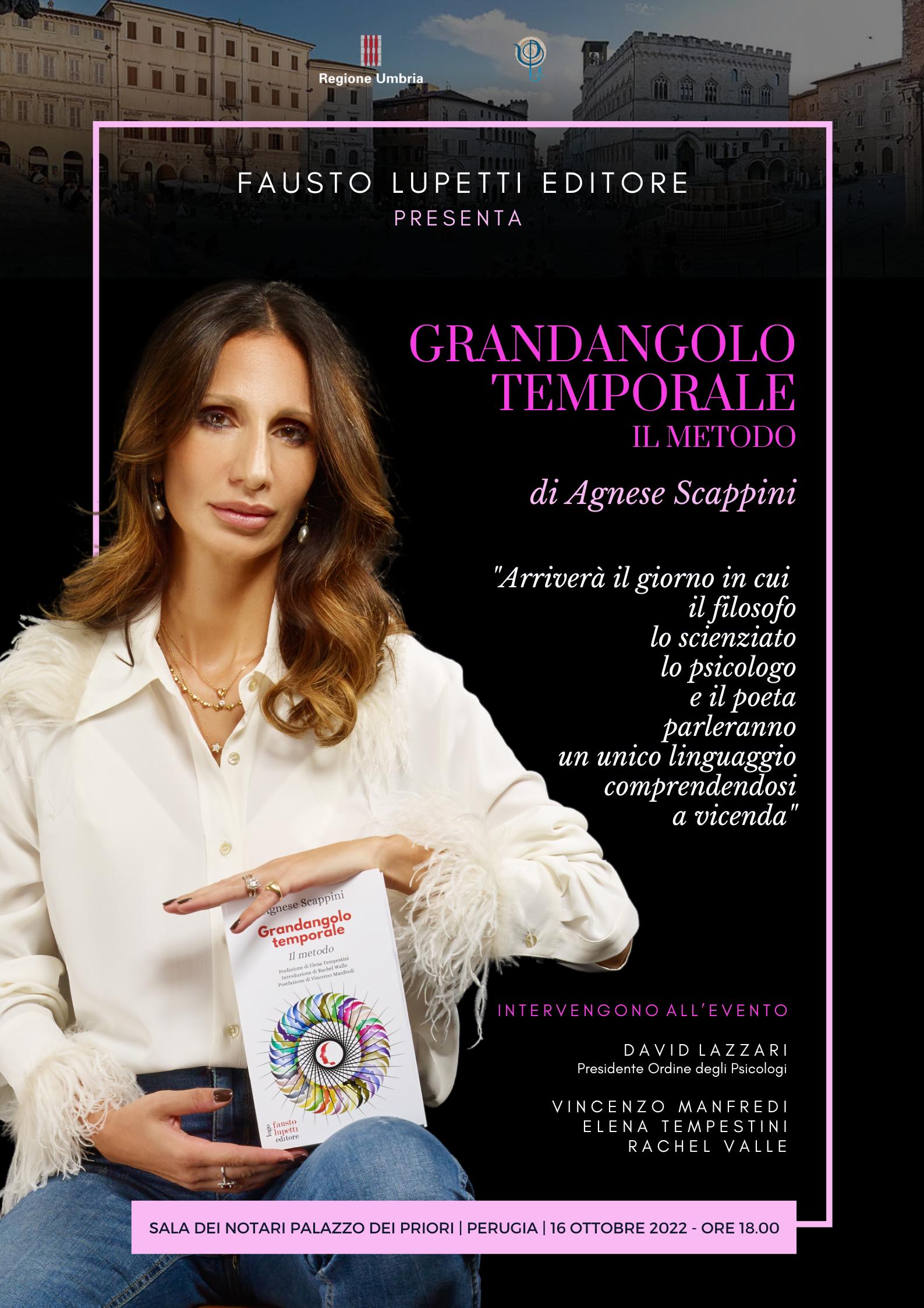 LocandinaScappini