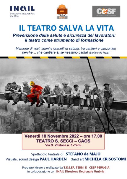 Locandina Terni page 0001