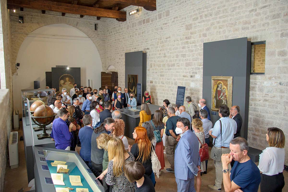 Mostra1