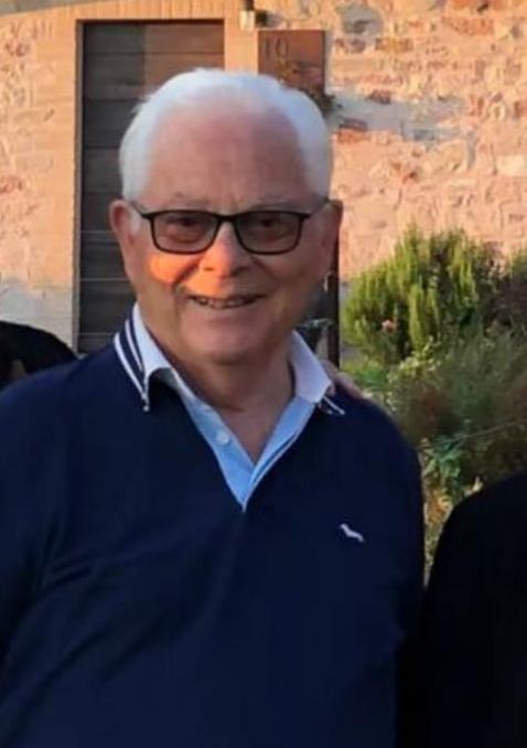 Ottavio Papa