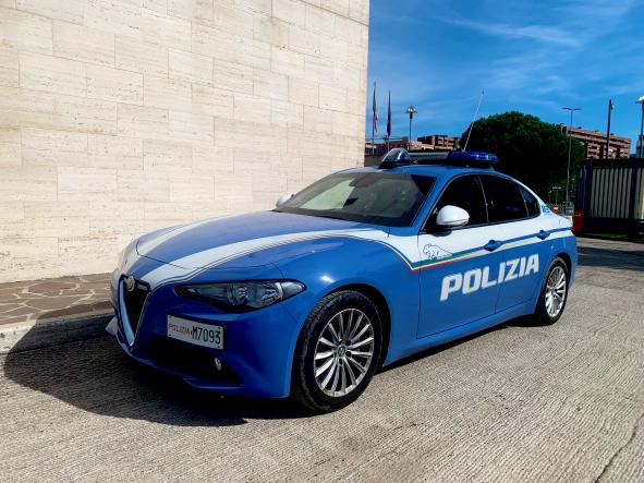 POlizia2