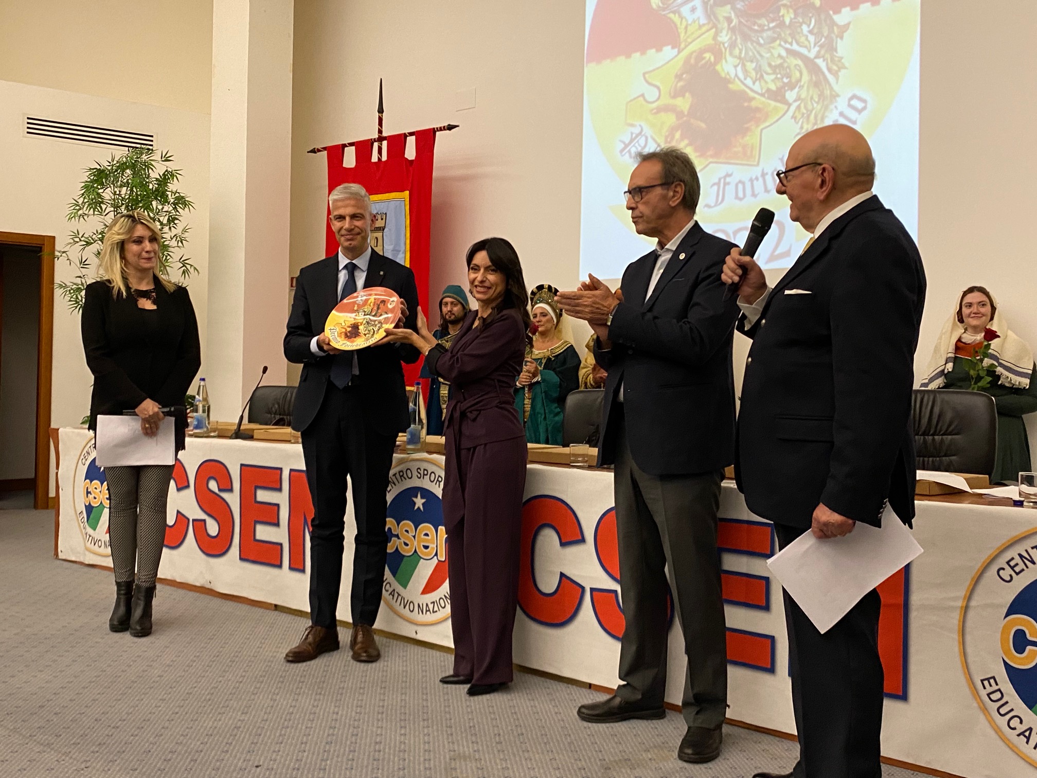 PREMIO0