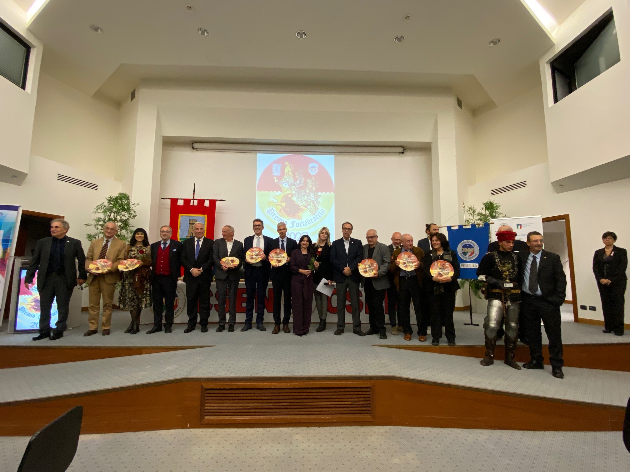 PREMIO00