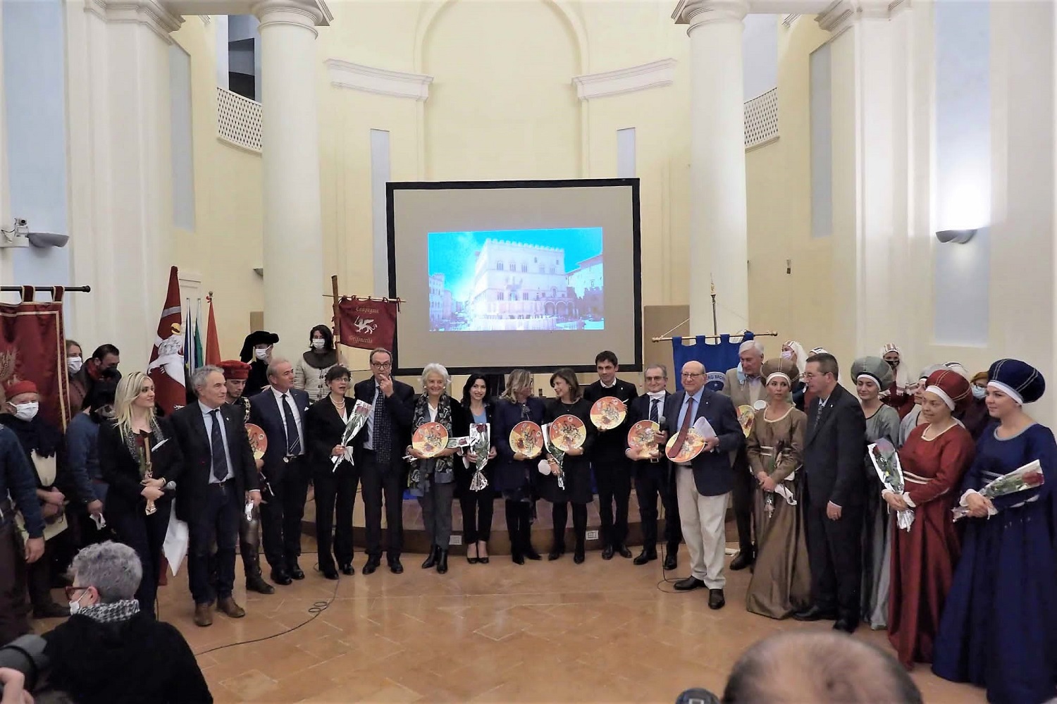 PREMIOBRACCIOFORTEBRACCIO2