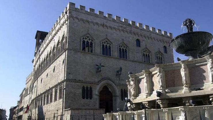 PalazzoPriori