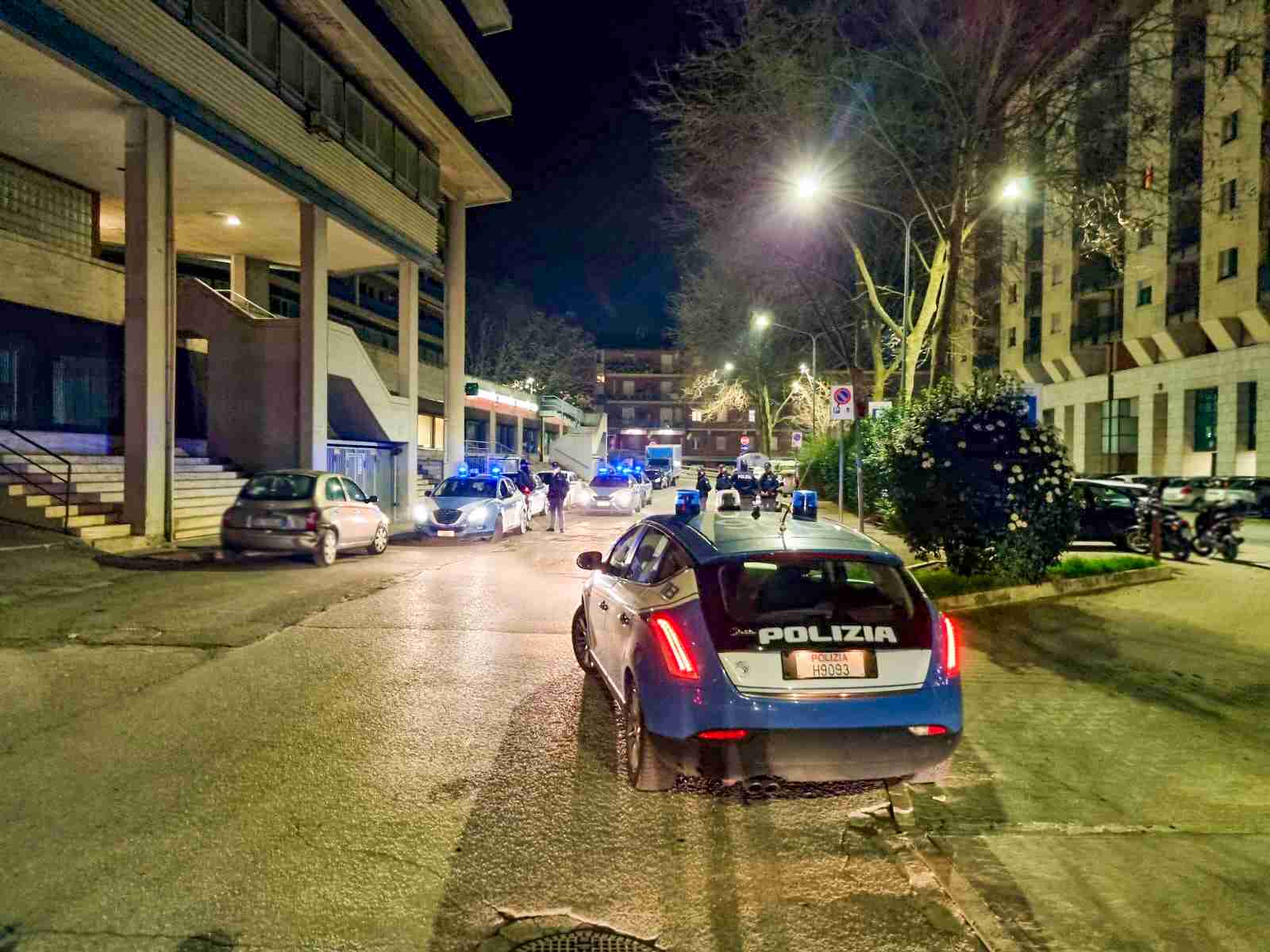 Perugia 28