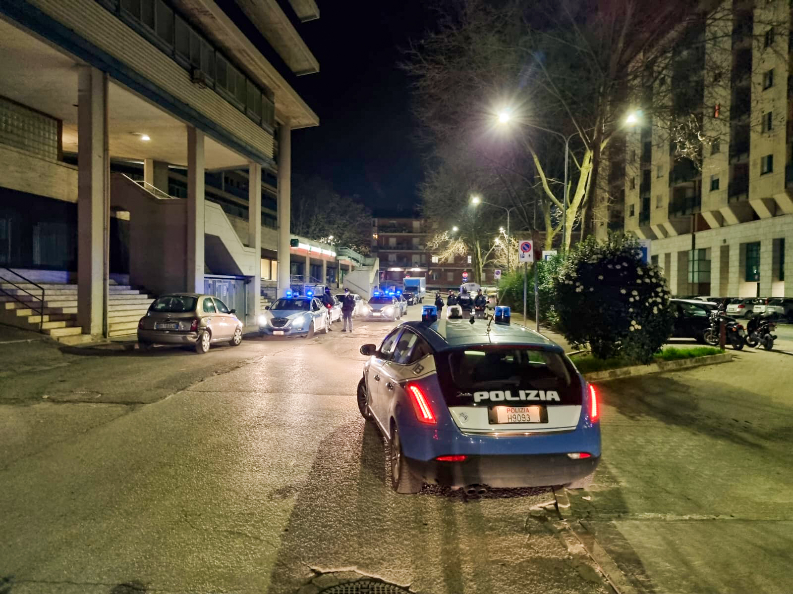 Perugia 28 1