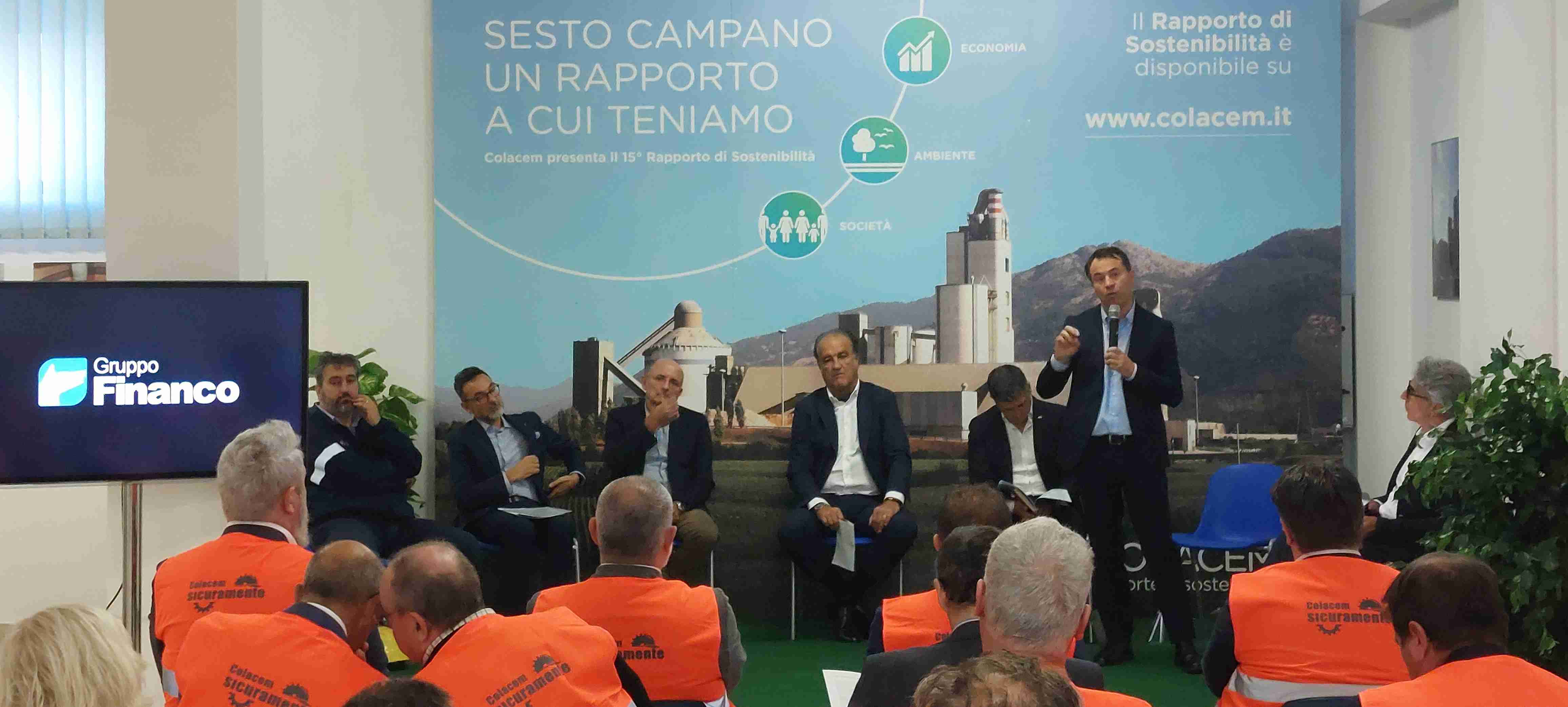 Presentazione