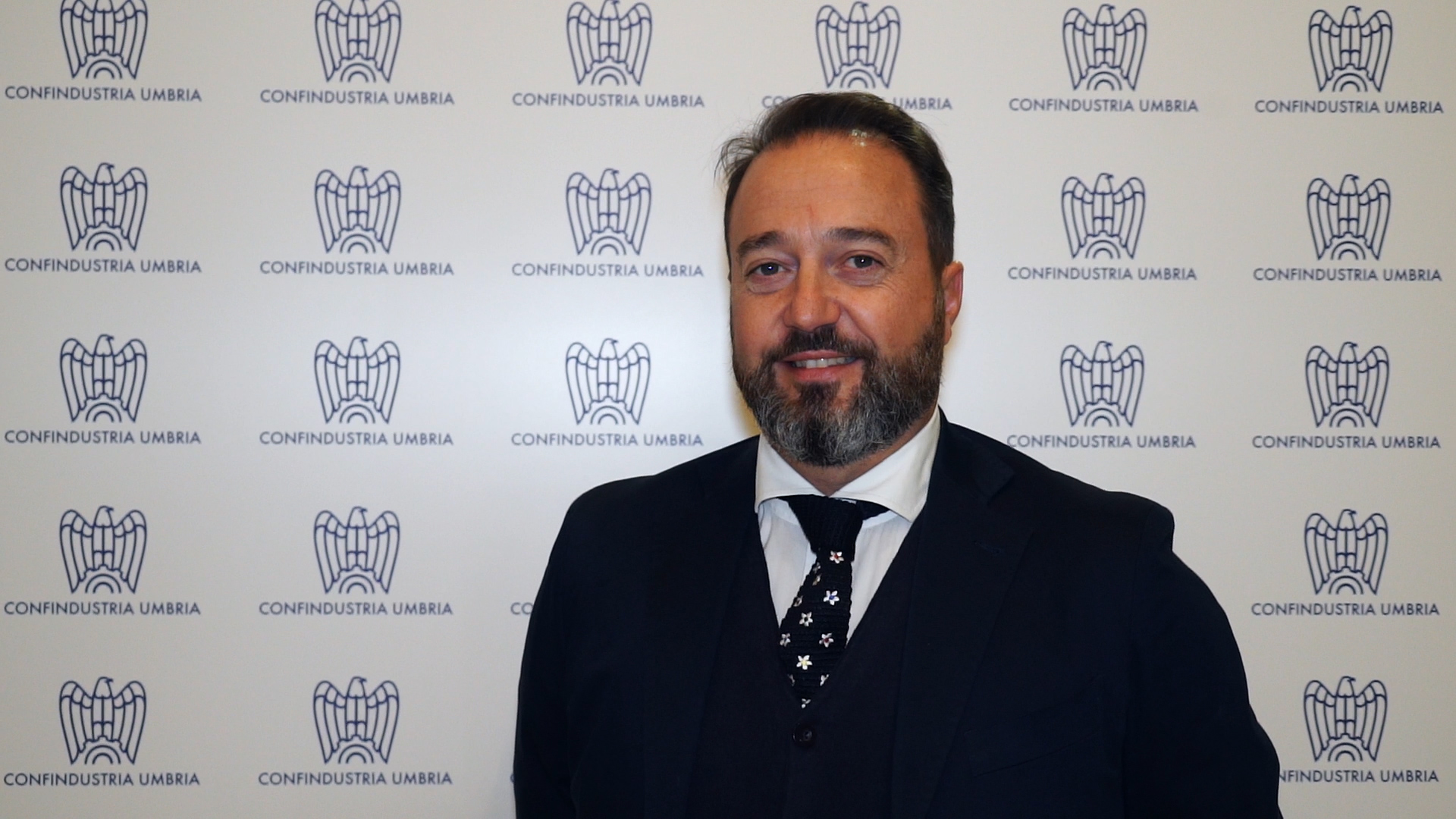 Presidente Emiliano Maratea