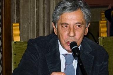 RobertoRegna0