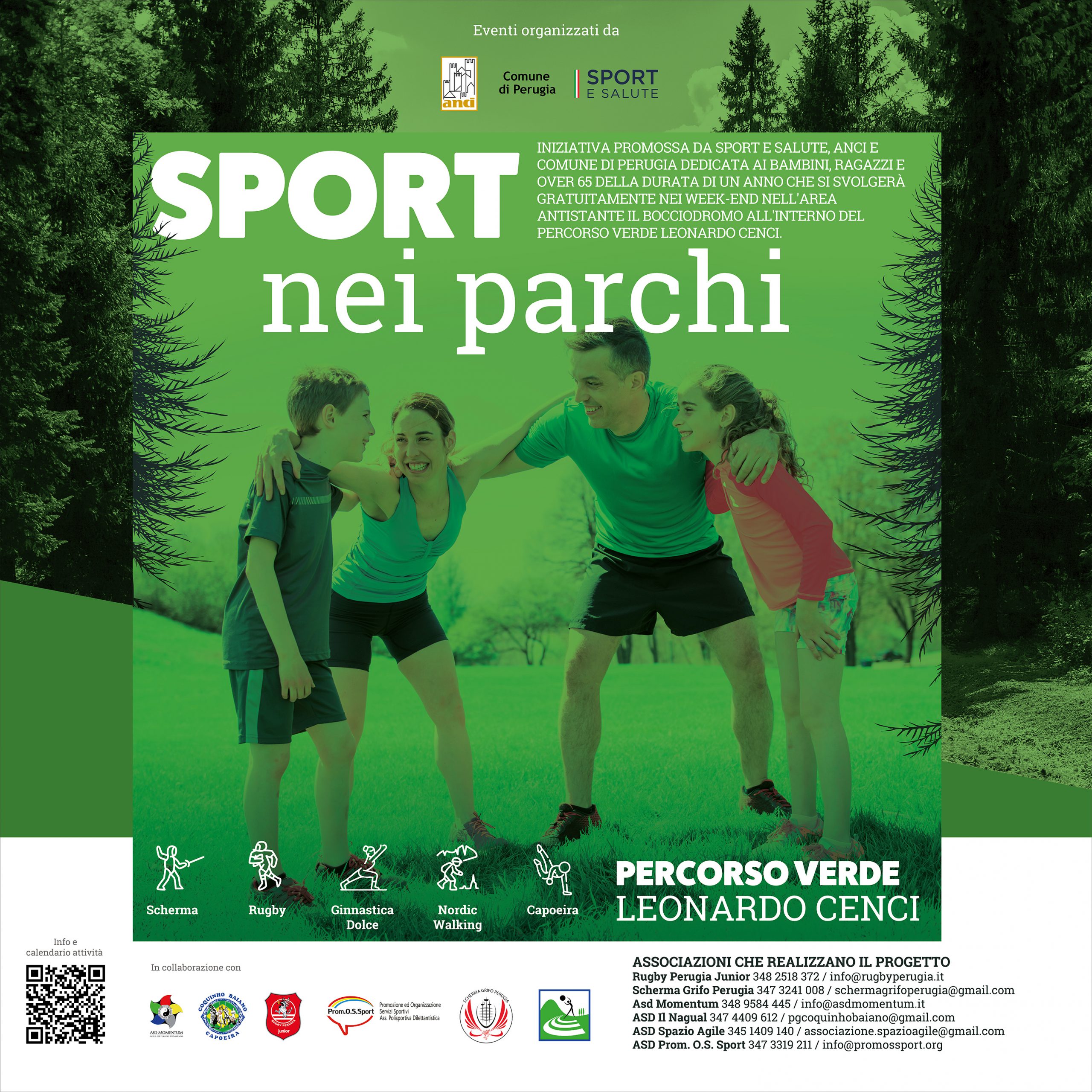 SPORT NEI PARCHI Tavola disegno 1 scaled