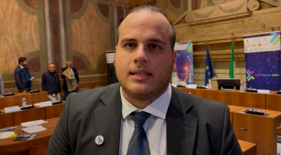 Schermata 2022 10 13 alle 21.12.00