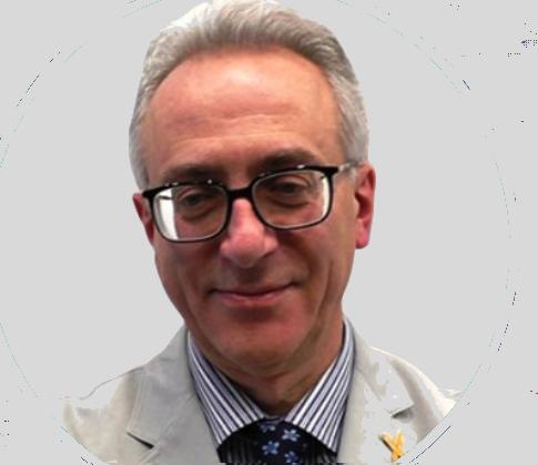 SergioBracardi