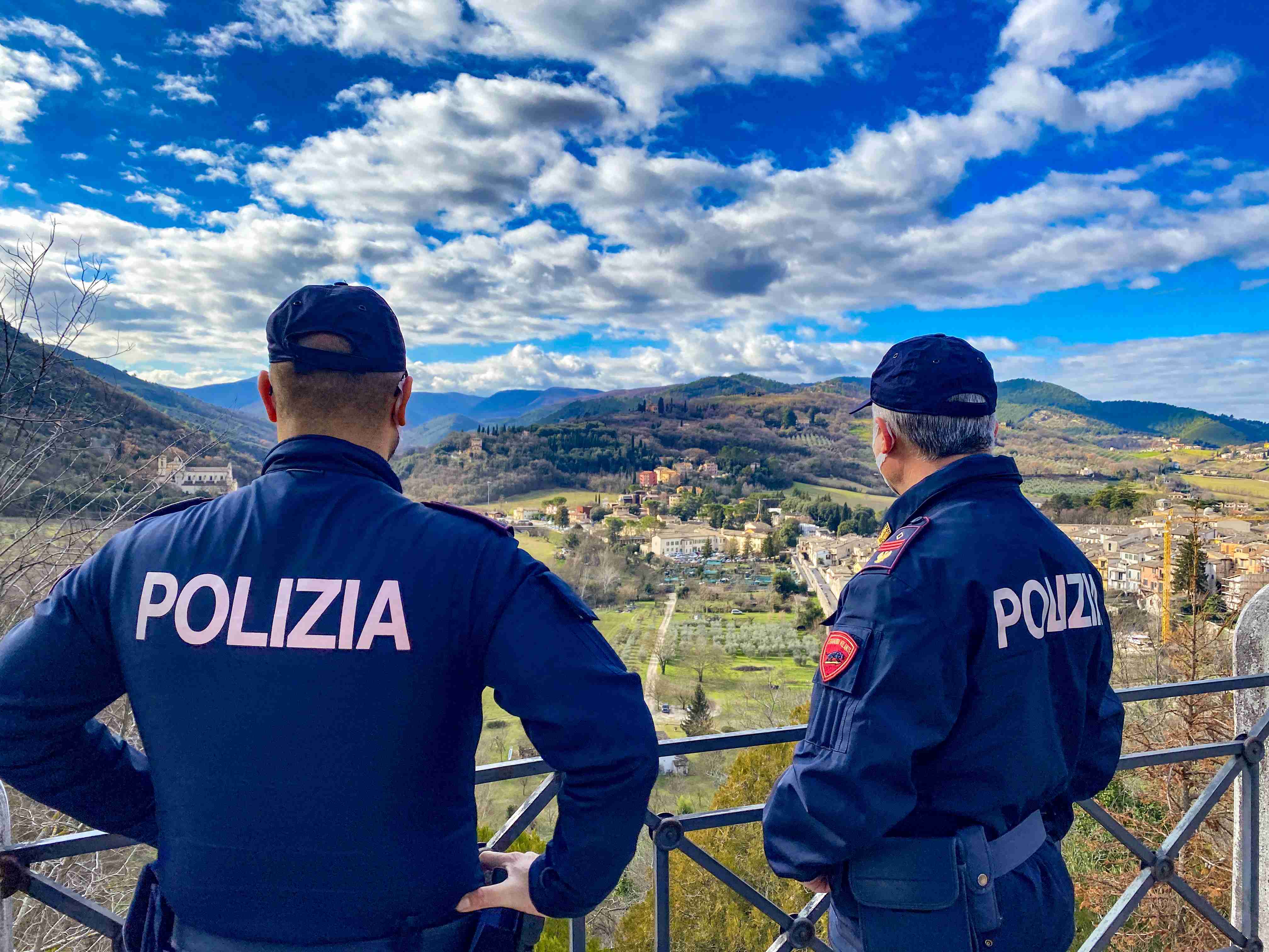 Spoleto 130
