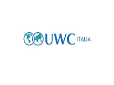UWC