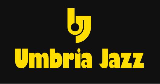 UmbriaJazz