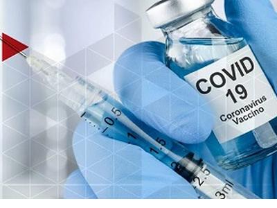 VaccinoCovid