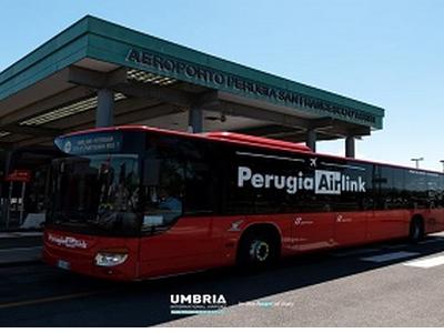 airlink