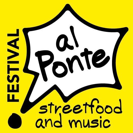 al ponte festival 2022