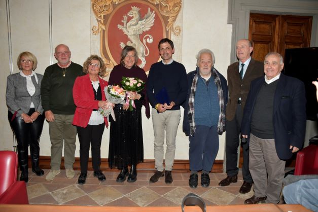 antonella ubaldi ambasciatrice gentilezza 14