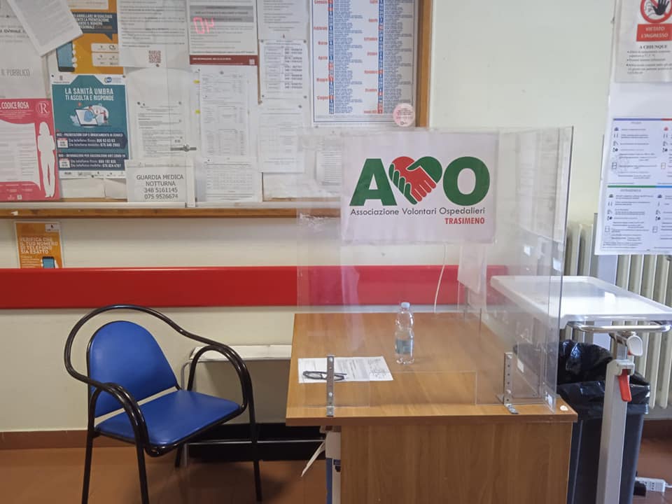 avo2