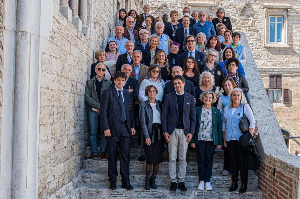 baiocco d oro aucc 11 ottobre 2022 1