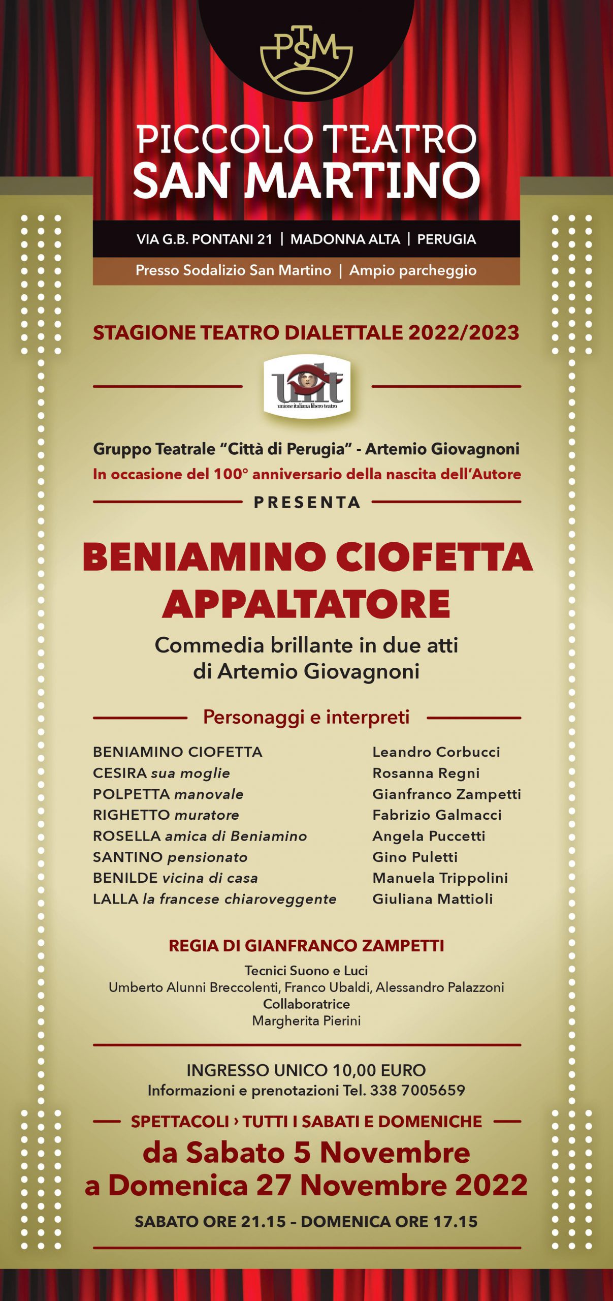 beniaminociofetta scaled
